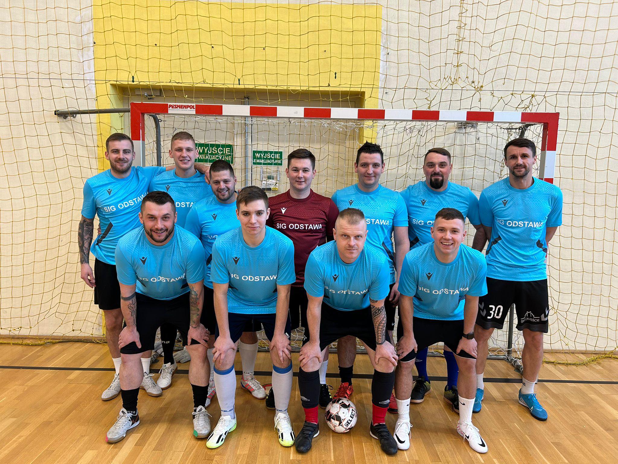 419927725 372496302225752 6801845905701838845 n