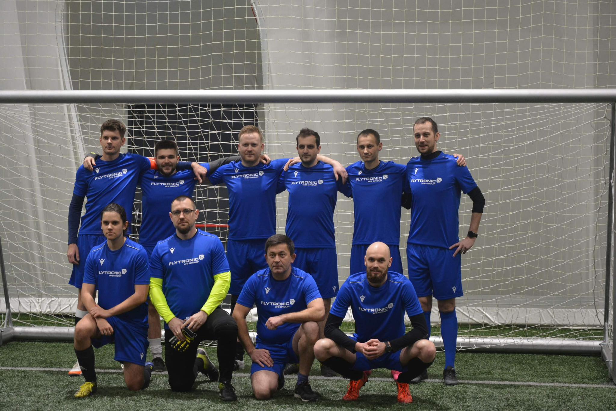 428110644 322941513570984 4586959811343585990 n