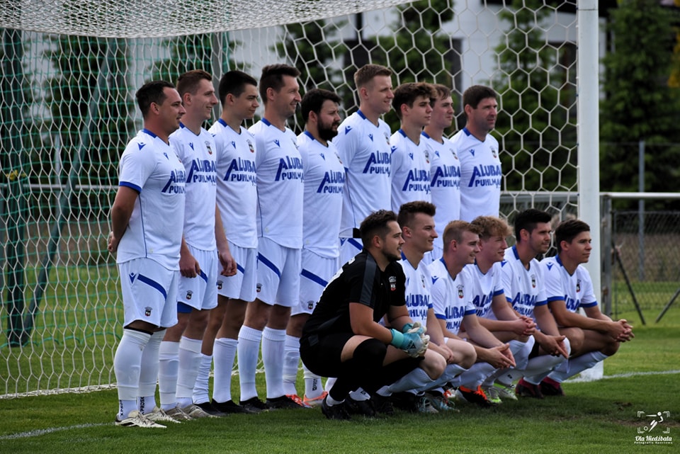 444155266 761852782602502 289677818301287697 n