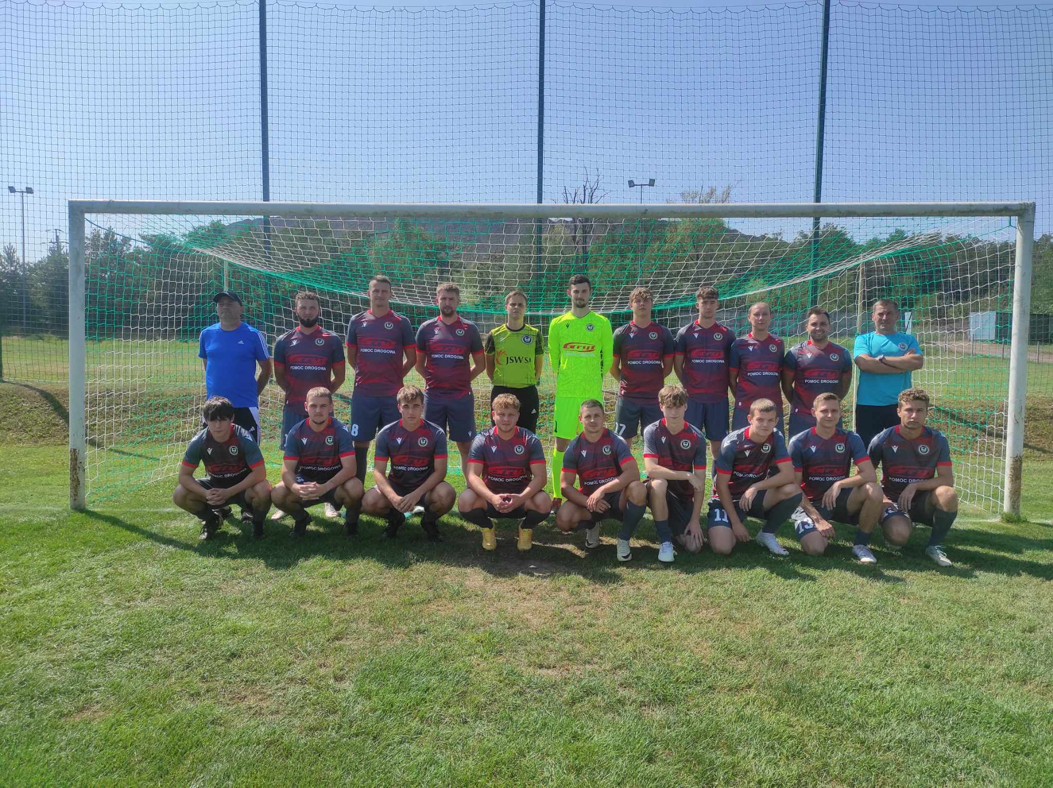 458658044 1748578079009218 8638319767374968308 n