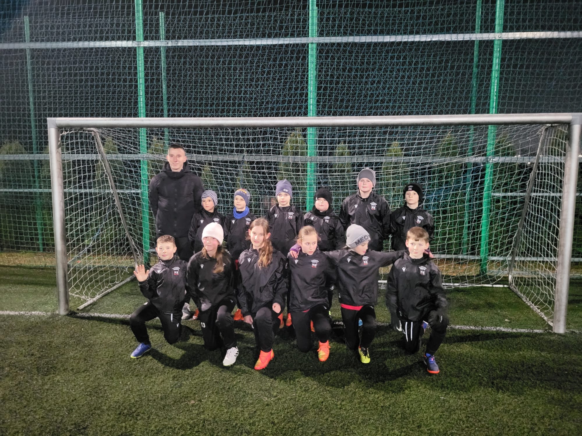 490980020 1211388837664183 164986277625556302 n