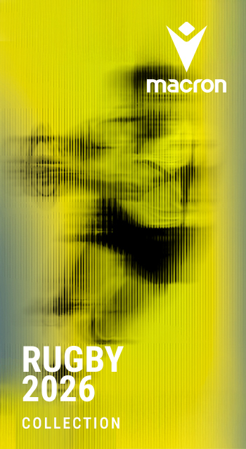 Macron katalog rugby2026