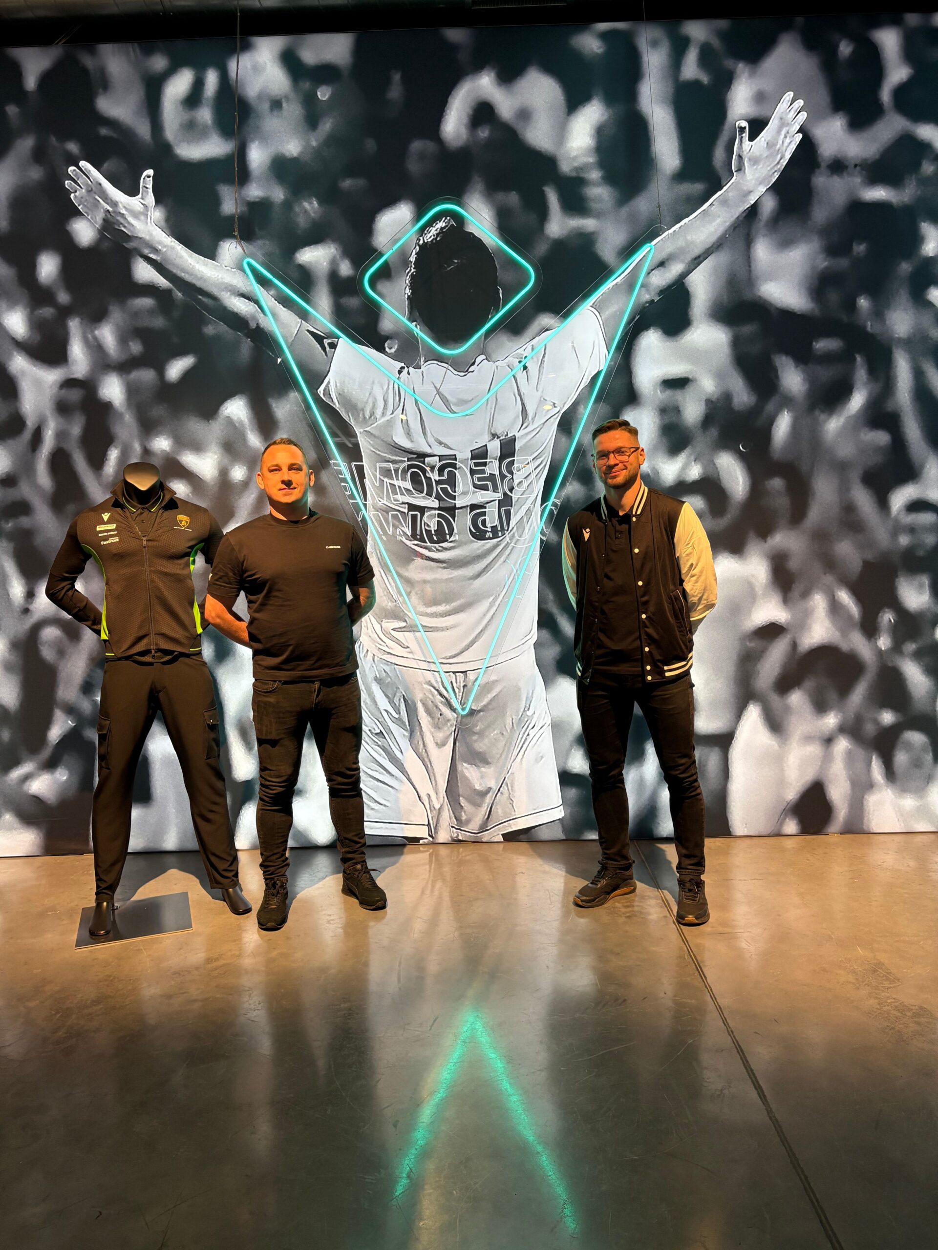 Projekt bez nazwy scaled