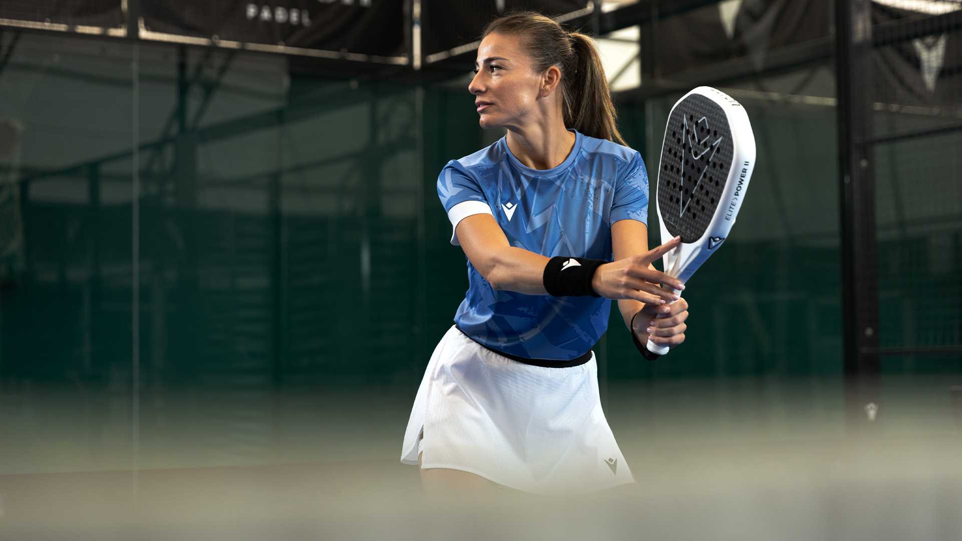 1920x1080 racket sport ambientate